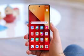 Redmi
