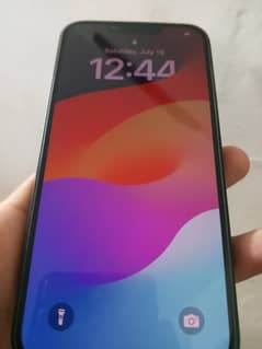 iphone 13 Non pta (jv)