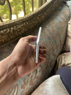 pixel3