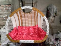 swing jhula