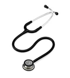 Medical officer MBBS    03311444744  (7pm-11pm) duty timings