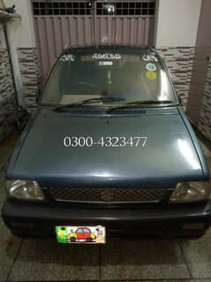 mehran 2008.