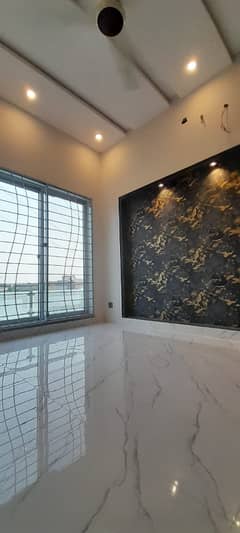 ONE KANAL GROUND FLOOR AVAILABLE FOR RENT IN WAPDA TOWN