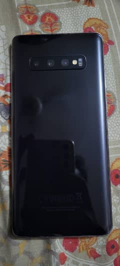S10
