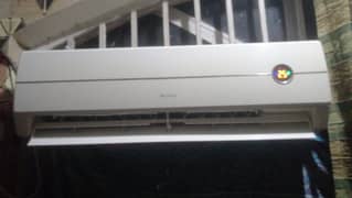 Gree Ac