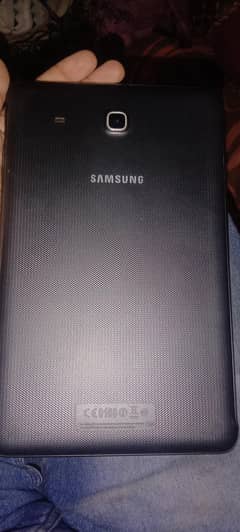 Galaxy