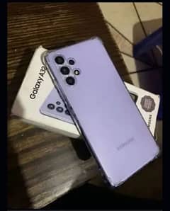 samsung a32