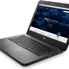 Dell