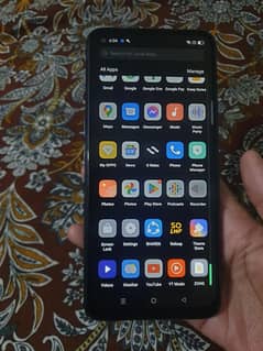 oppo mobile 8.256