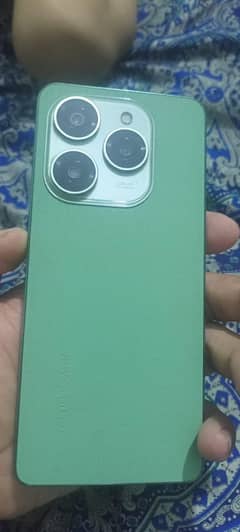 tecno