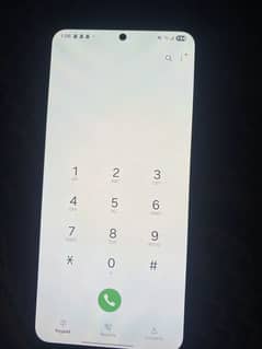 S23fe