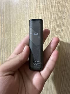 Oxva