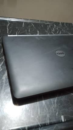 Dell