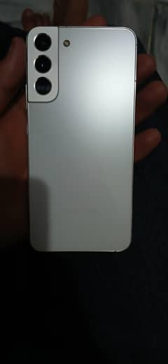 samsung galaxy s 22 plus