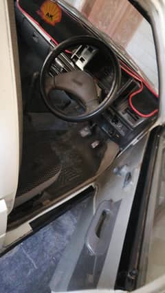 Suzuki Mehran 2004/5 in original condition for sale