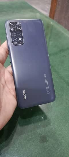 Redmi note 11 available for sale
