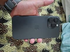 i phone 15 pro max jv