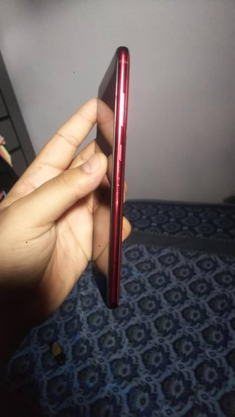 Note 10 lite with box 3