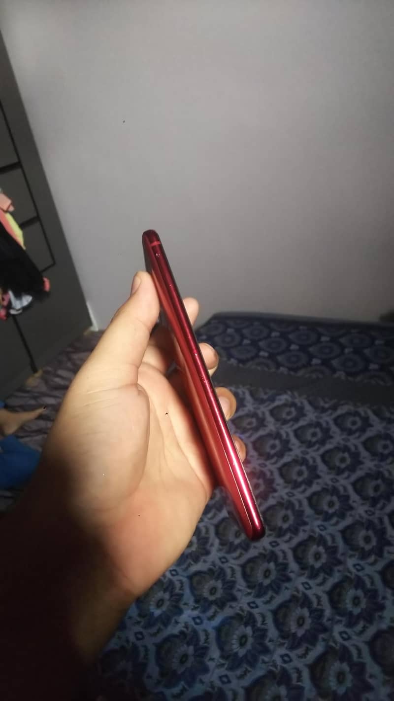 Note 10 lite with box 4