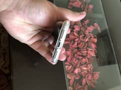 Iphone SE 2020 PTA Approved