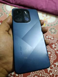 tecno
