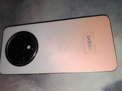 oppo 12F 5g