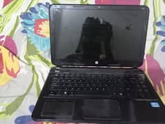 Hp