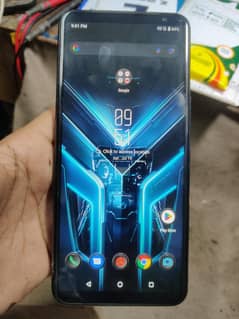 Asus rog 3 non pta