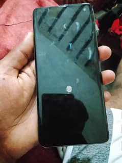 snapdragon 865 !  gaming phone non pta