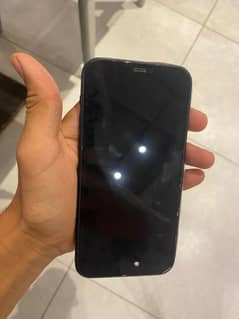 64gb panel change.   face I'd ok all okwhatsapp num 03293038399