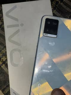 VIVO Y21 for sale
