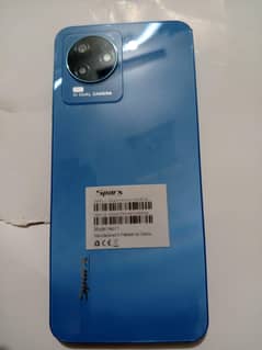 mobile
