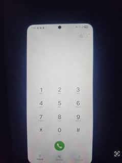 s23 fe