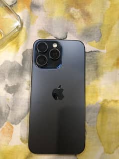 IPhone 15pro max factory unlock