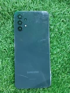 Samsung Galaxy A 32 5g (Exchange Possible)