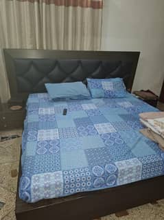 habbit furniture