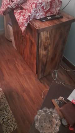 computer table for sale in karachi
