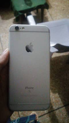 IPhone 6s sale for parts