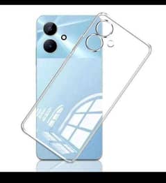 Realme note 60