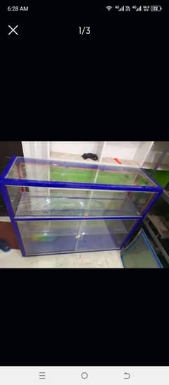 Shop Counter for sale