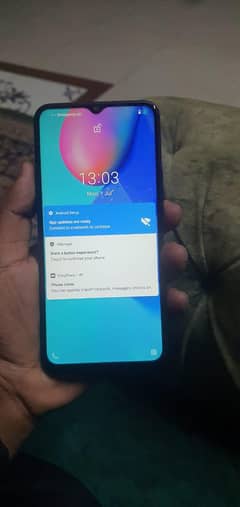 vivo