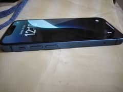 iphone 13 mini