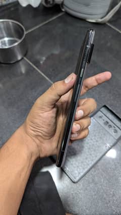 Google pixel 6 pro