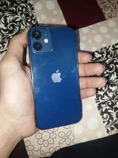 IPHONE 12 MINI FOR SALE
