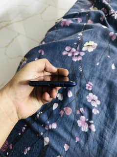 Realme 3 | 3GB RAM | 32GB Storage | Excellent Condition