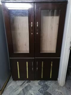 DIVIDER