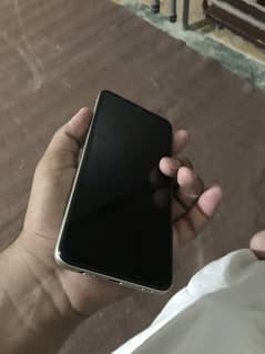 itel