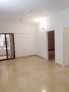 Alpine tower 3 bed dd flat for sale