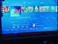 ps4 pro