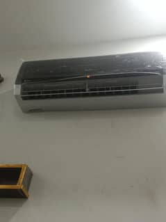 Ac